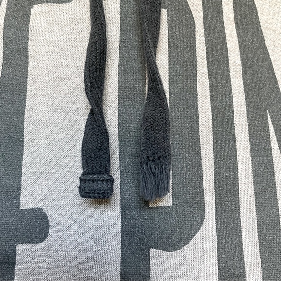 VS PINK Hoodie - Picture 2 of 4